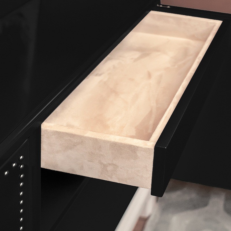 Benebetta Sideboard  - Mapswonders 