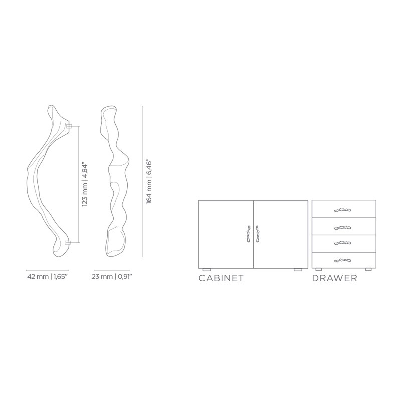 EA1013  - Pullcast 
