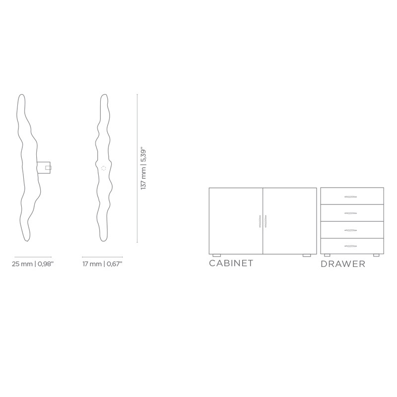 EA1015  - Pullcast 
