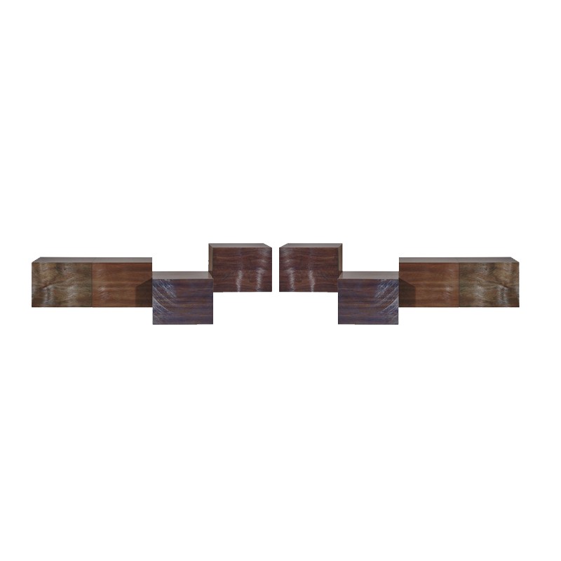 1323 Sideboard  - Luisa Peixoto 