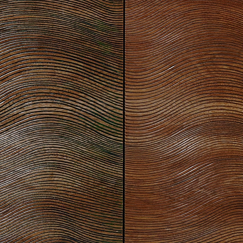 1323 Sideboard  - Luisa Peixoto 