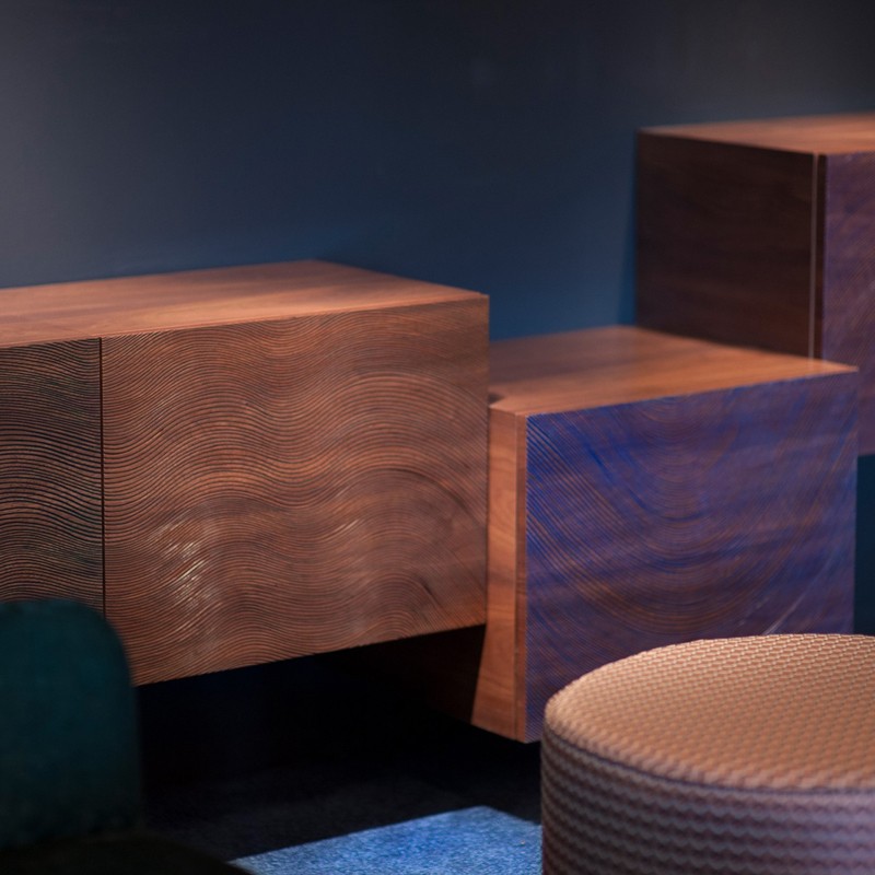 1323 Sideboard  - Luisa Peixoto 