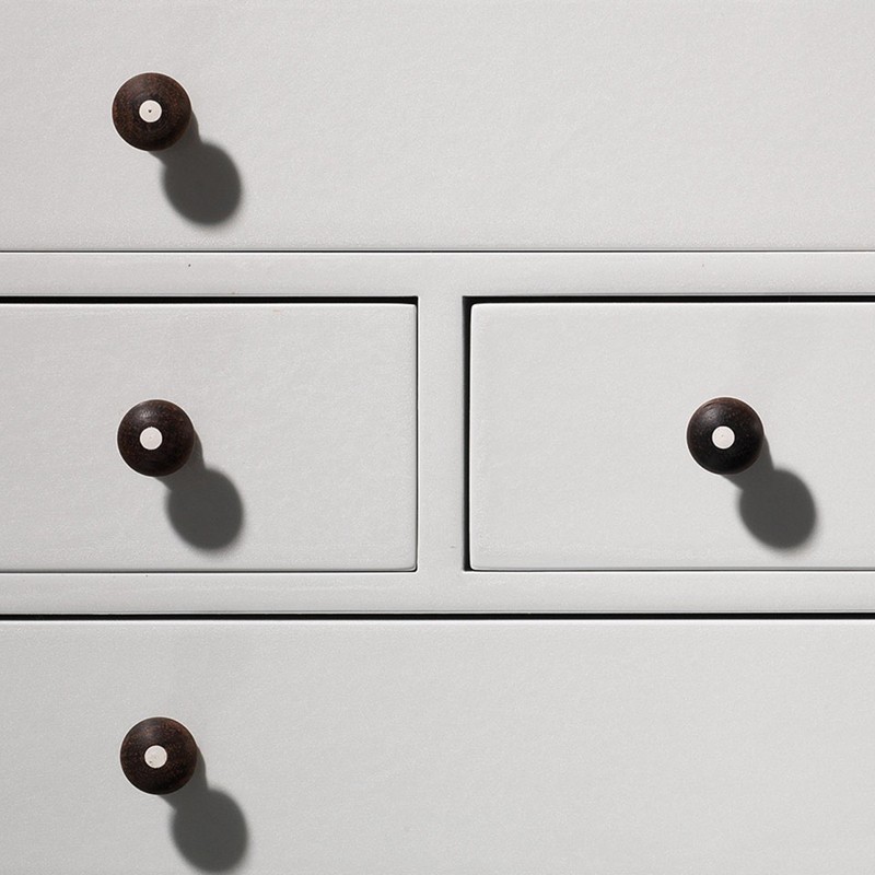 Alma Jewellery Box  - Luisa Peixoto 