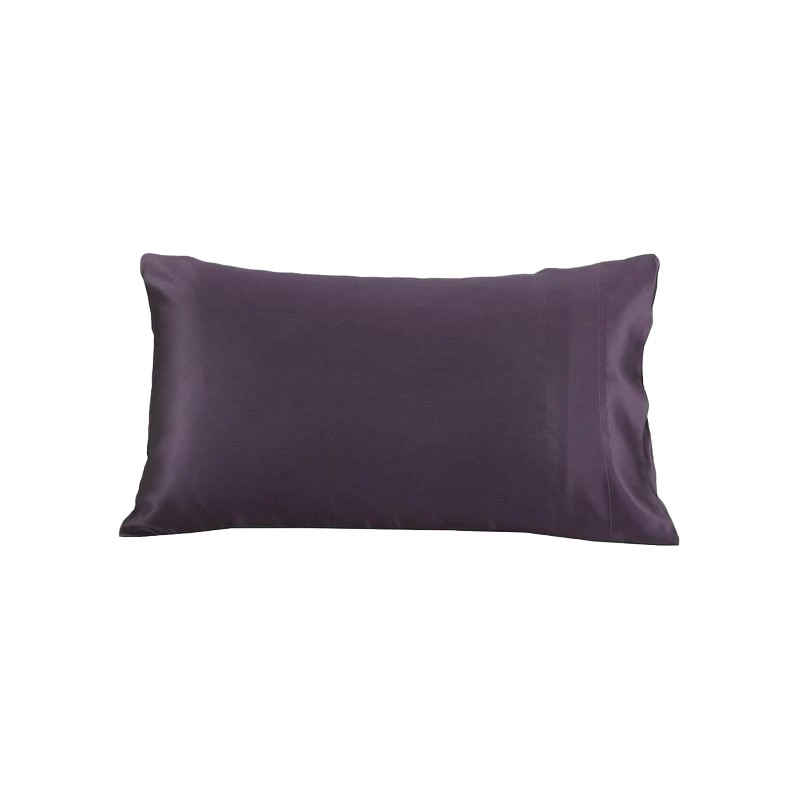 25 Momme with Terse Zipper Closure  - House of Avana 