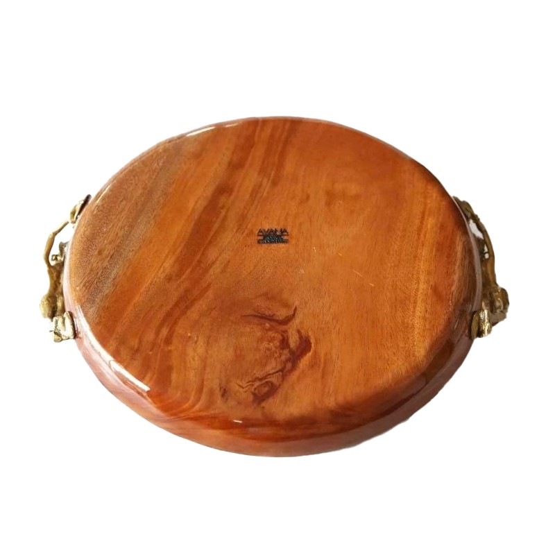 Hand Made African Women Sellers  - House of Avana 