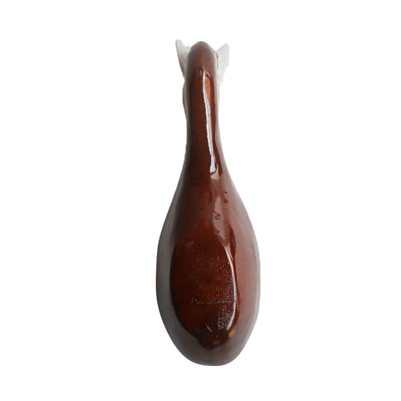 African Hand made Revived  - House of Avana 
