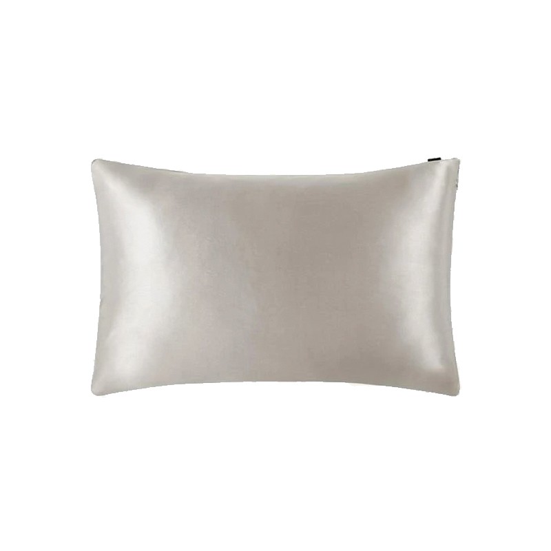 Terse Style  22 Momme for Hair House of Avana