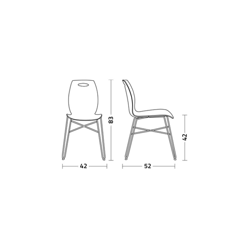 Bip Iron  - Colico 