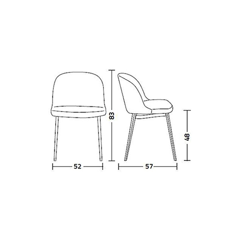 Meghan TT  - Colico 