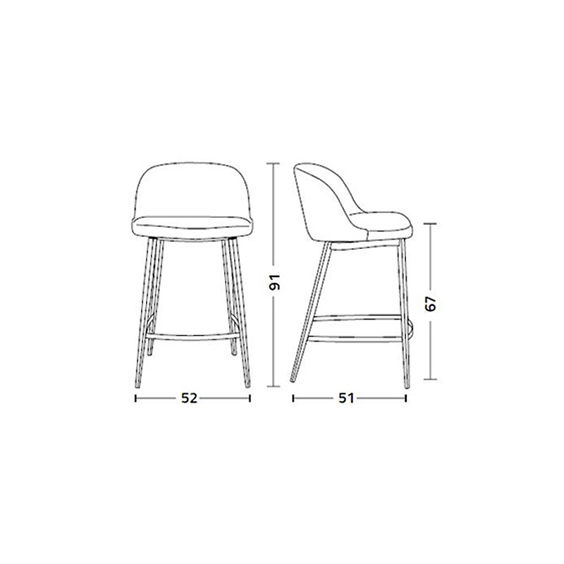 Meghan Tt Ss  - Colico 