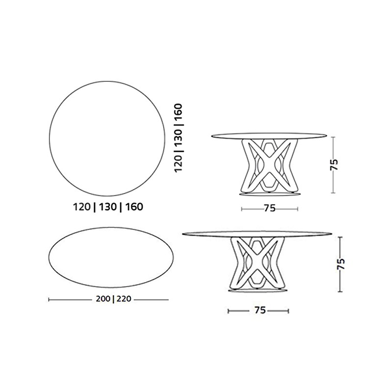 V6  - Colico 