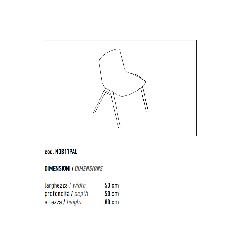 DIE CASTED ALUMINUM FRAME  - ADD 