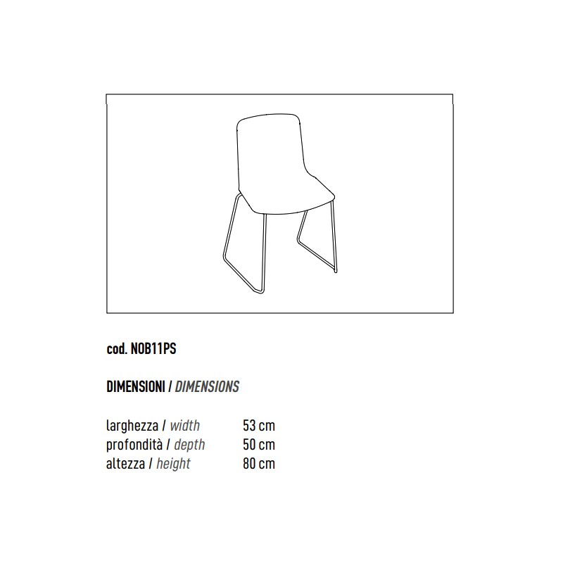 STEEL ROD FRAME D.12  - ADD 
