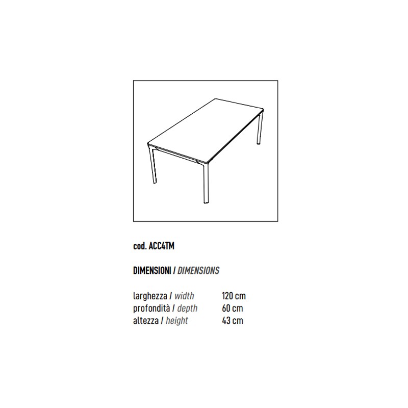 TABLE  - ADD 