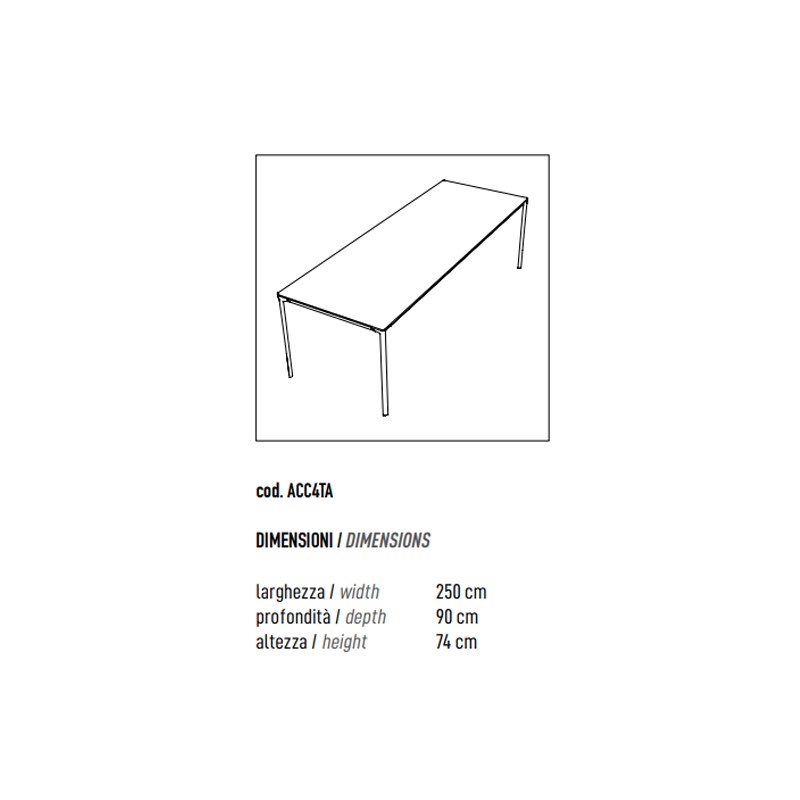 TABLE  - ADD 