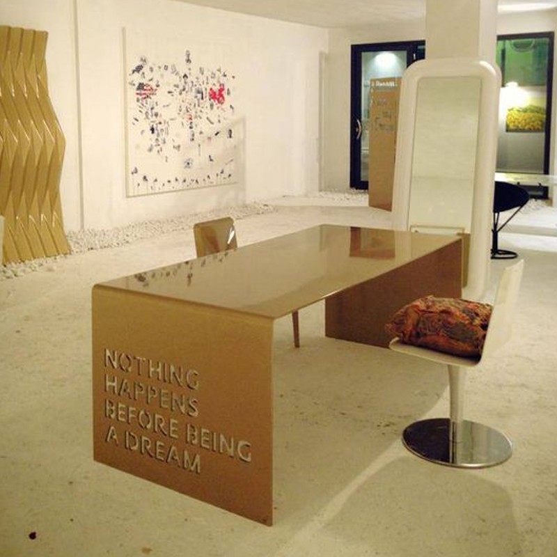 Plex altreforme
