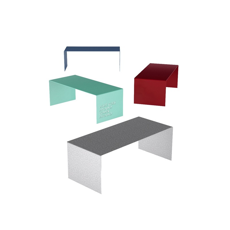 Plex  - altreforme 