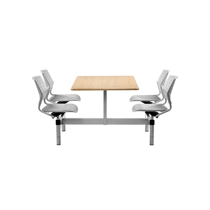 Monoblock Classic Talin