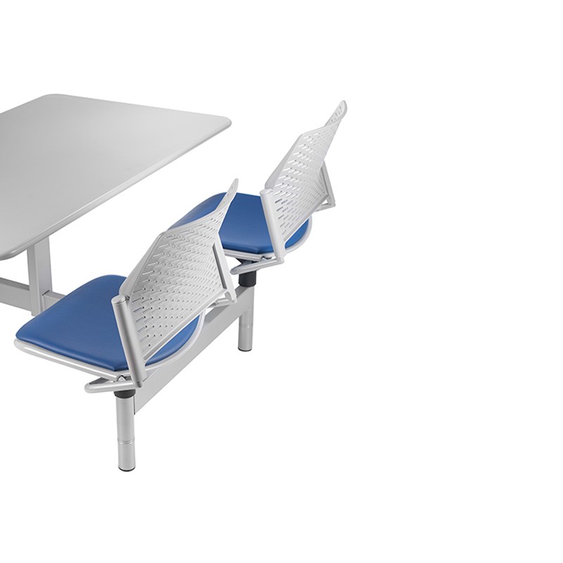 Monoblock Classic  - Talin 
