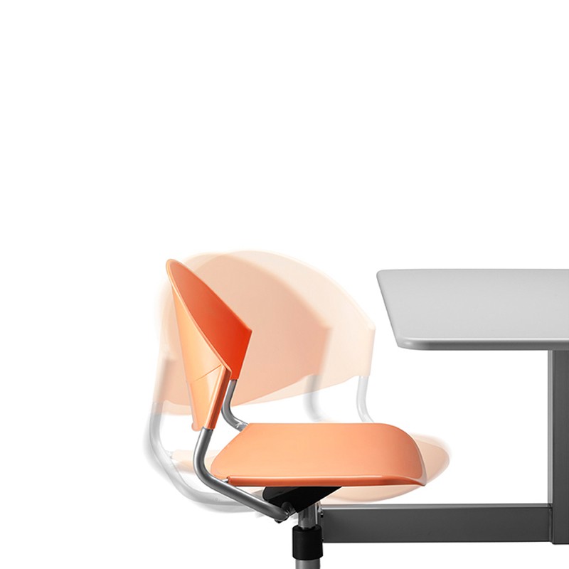 Monoblock Classic  - Talin 