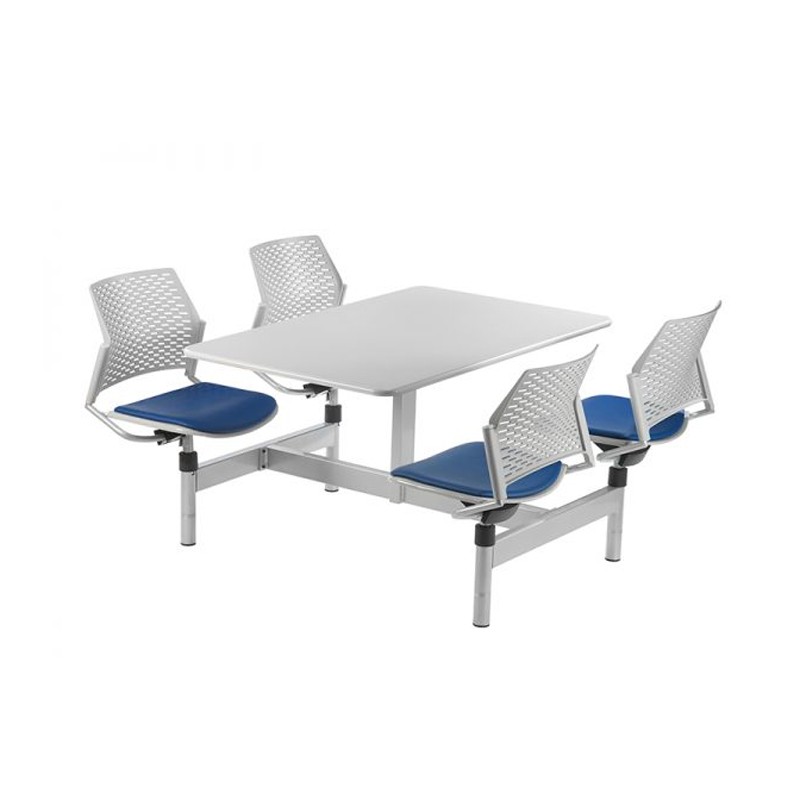 Monoblock Classic  - Talin 