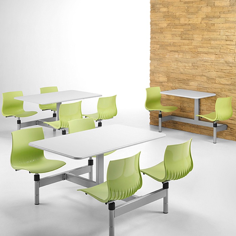 Monoblock Classic  - Talin 