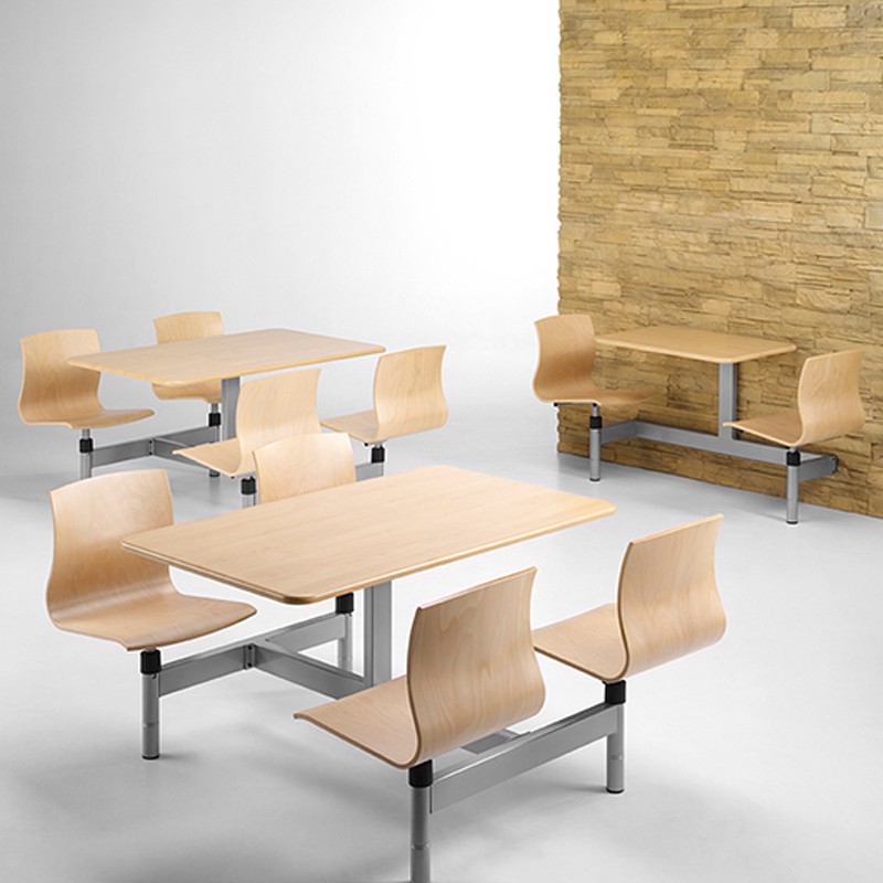 Monoblock Classic  - Talin 
