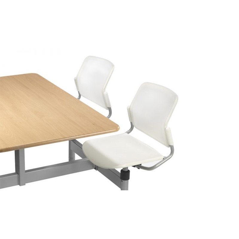 Monoblock Classic  - Talin 