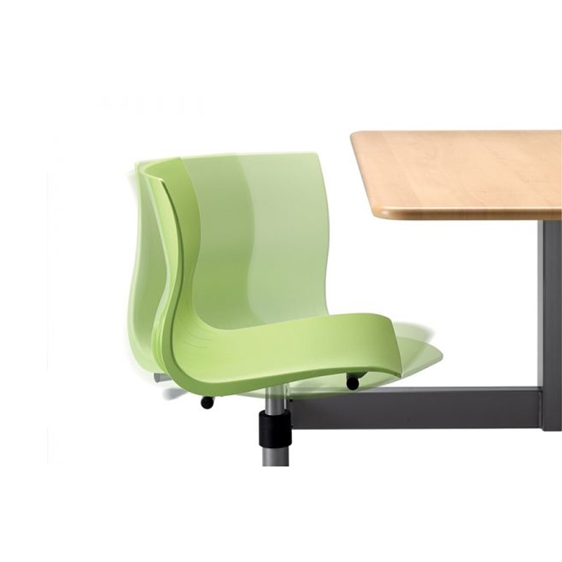 Monoblock Classic  - Talin 