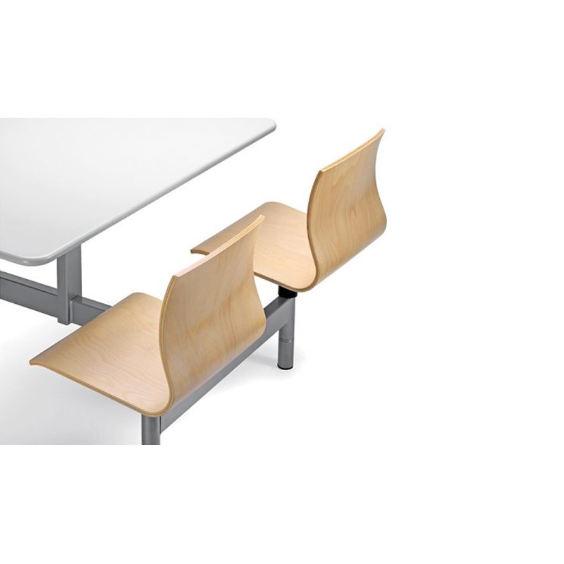Monoblock Classic  - Talin 