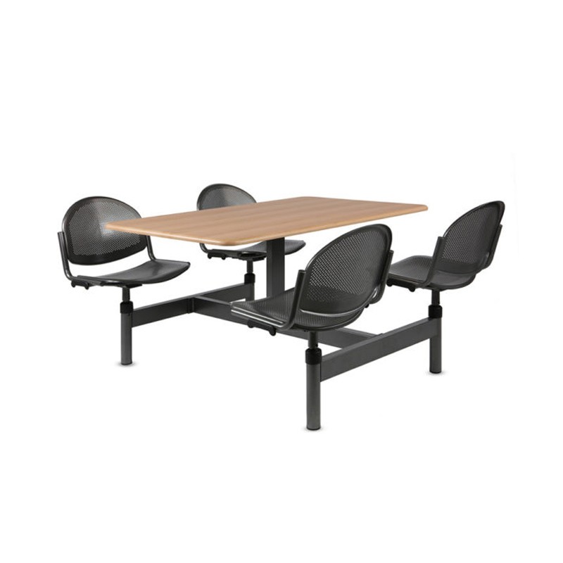 Monoblock Classic  - Talin 