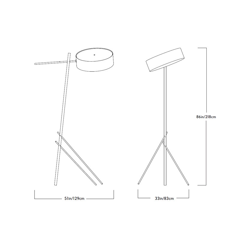 Excel 2  - Roll & Hill 