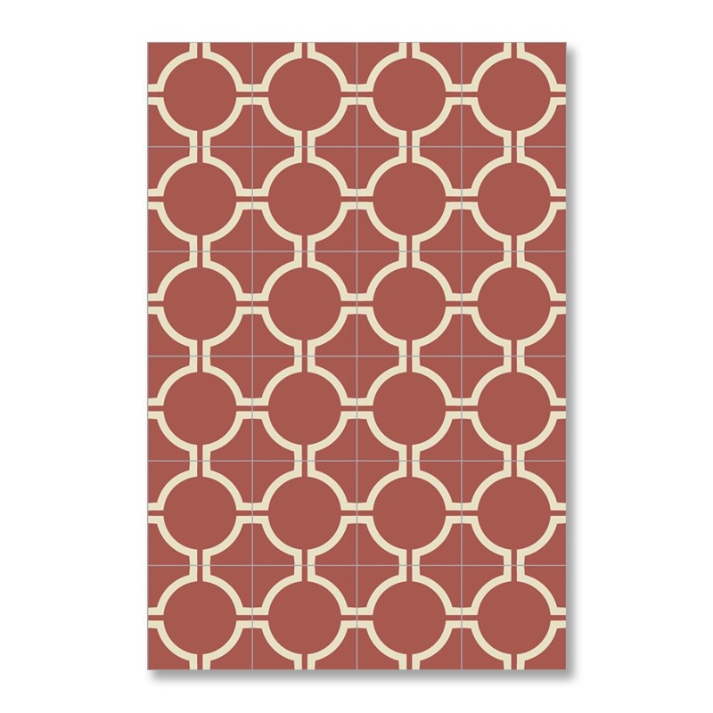 Circus  - Bisazza 