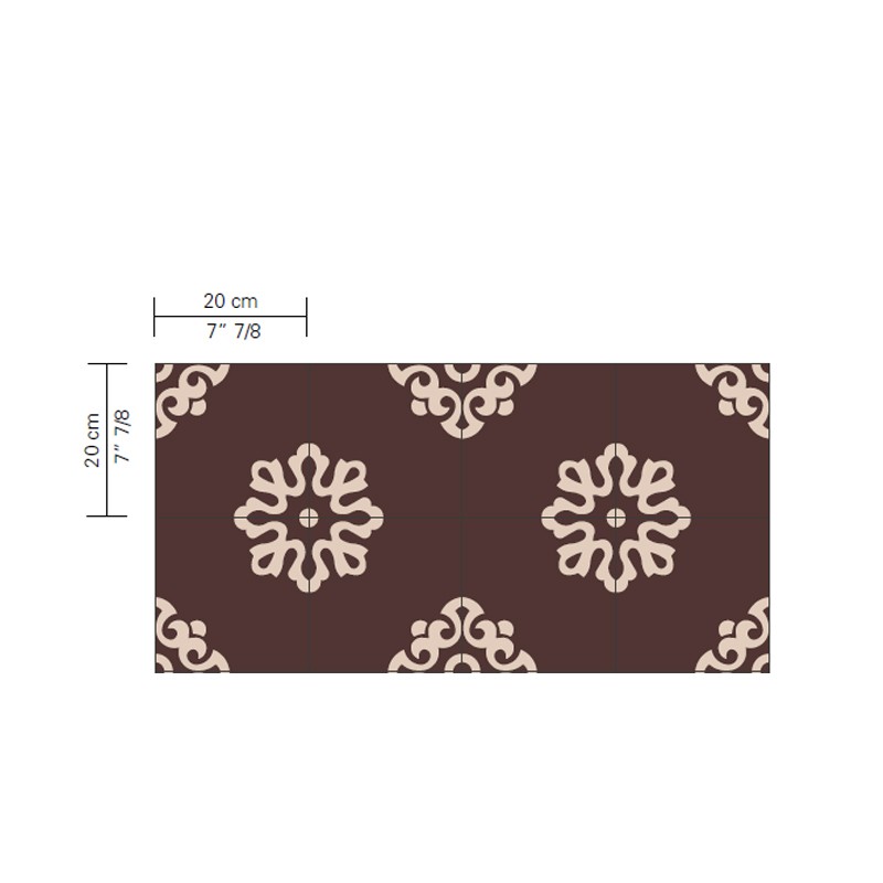 Flakes  - Bisazza 