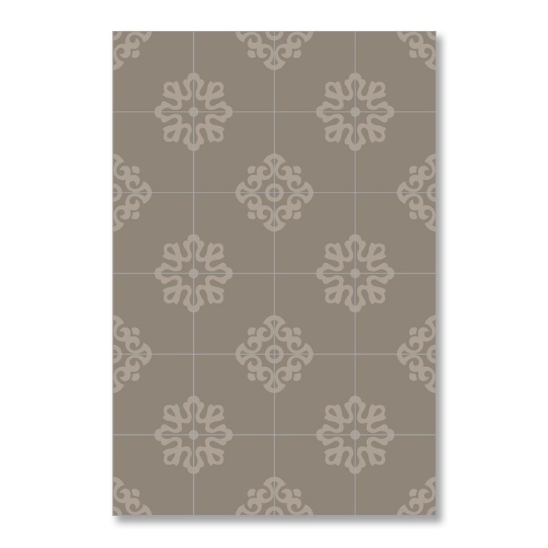 Flakes Bisazza