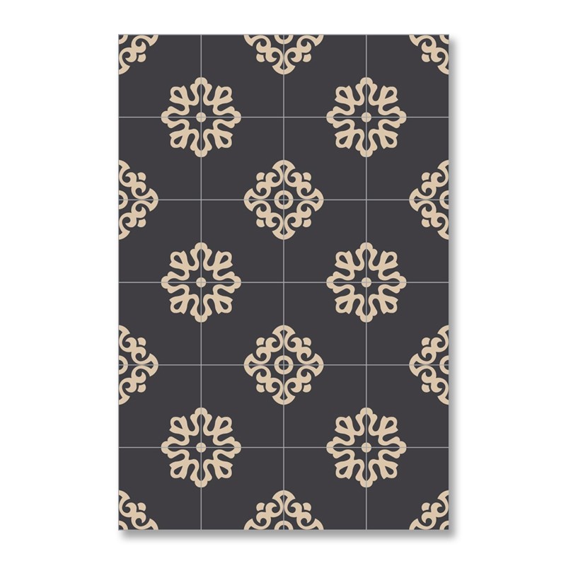 Flakes  - Bisazza 