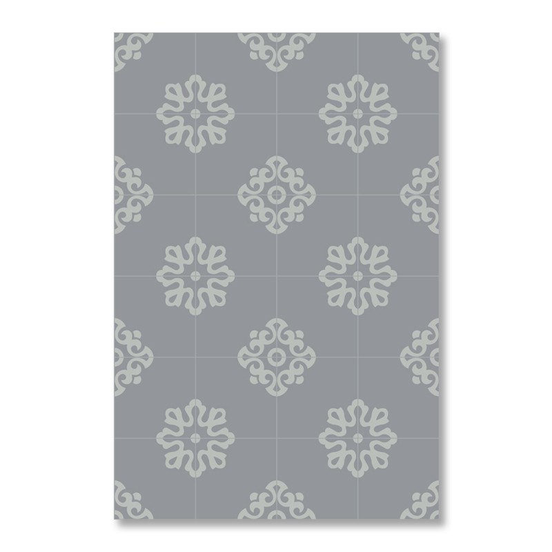 Flakes  - Bisazza 