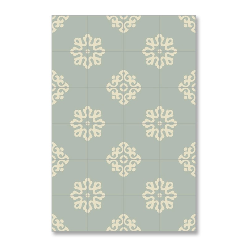 Flakes  - Bisazza 