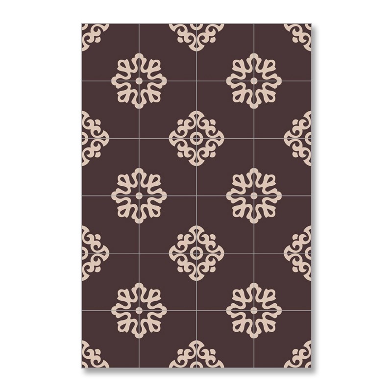 Flakes  - Bisazza 