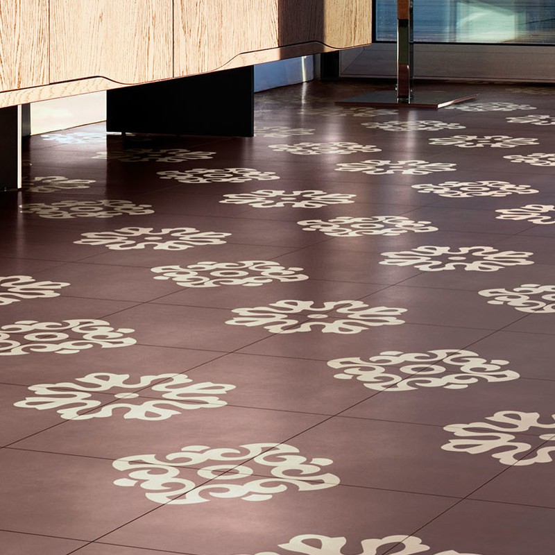 Flakes  - Bisazza 