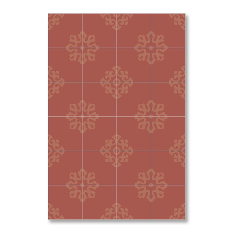 Flakes  - Bisazza 