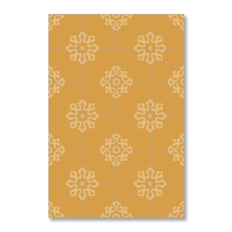 Flakes  - Bisazza 