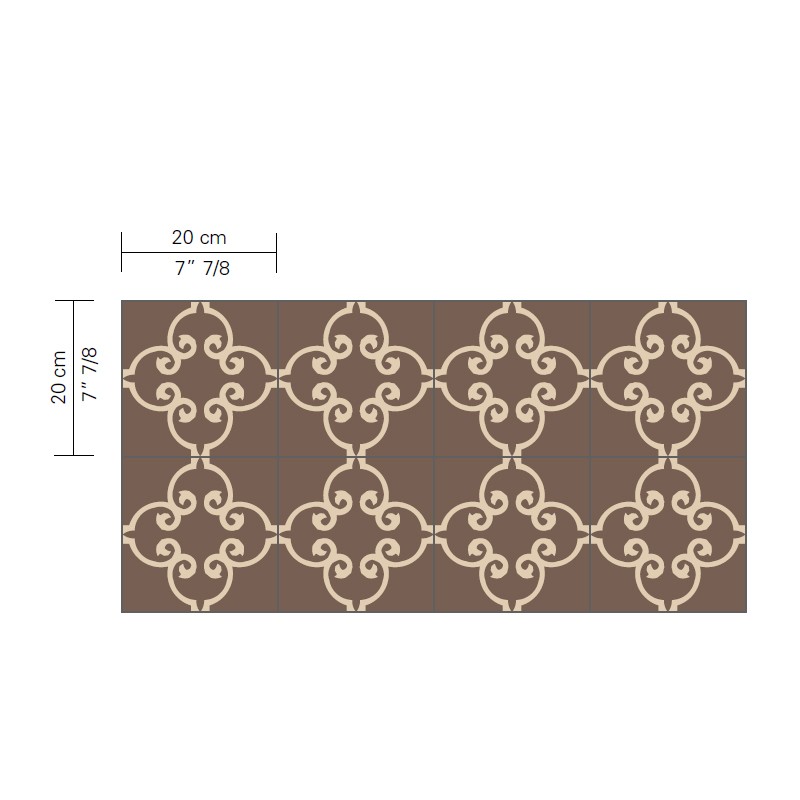 Iron  - Bisazza 