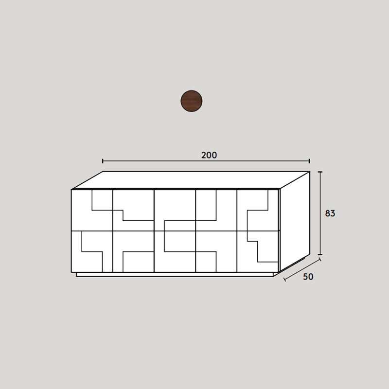 Cuzco 2  - ALBEDO 