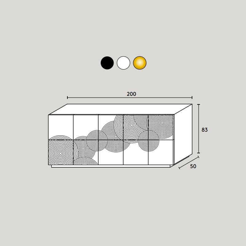 Gong 2  - ALBEDO 