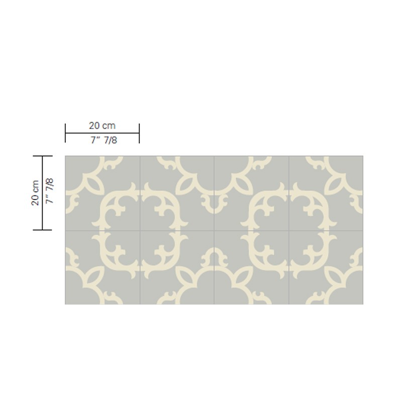 Lace  - Bisazza 