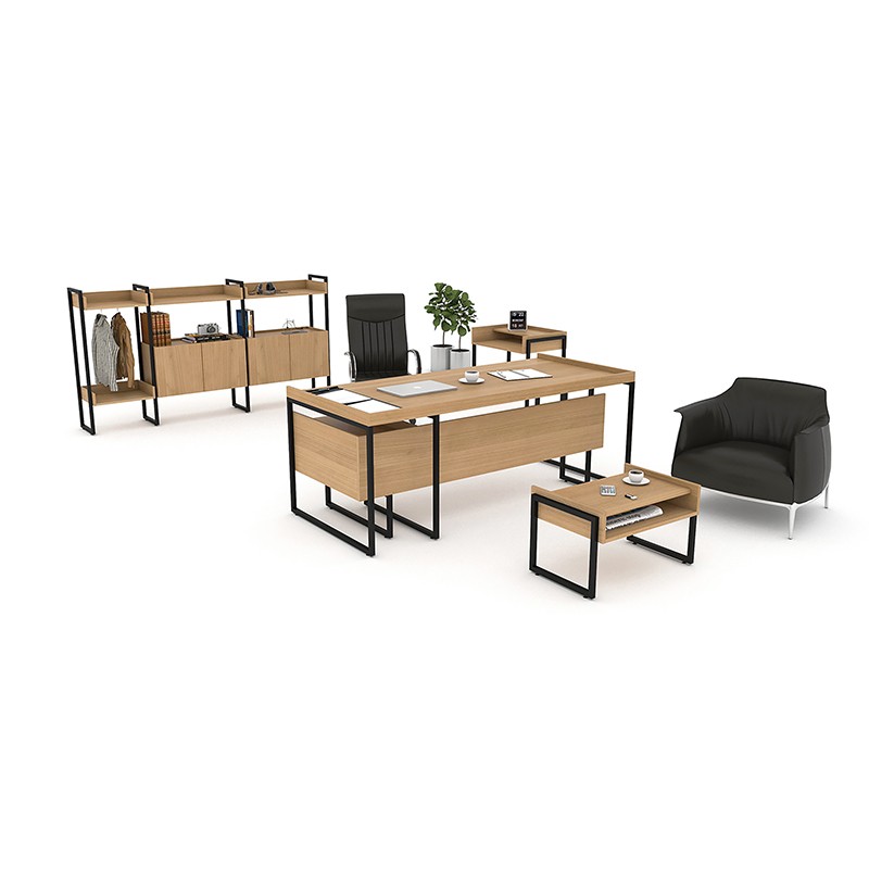Frame Table Set  - Sitis 