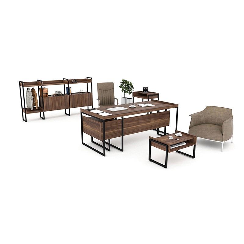 Frame Table Set  - Sitis 