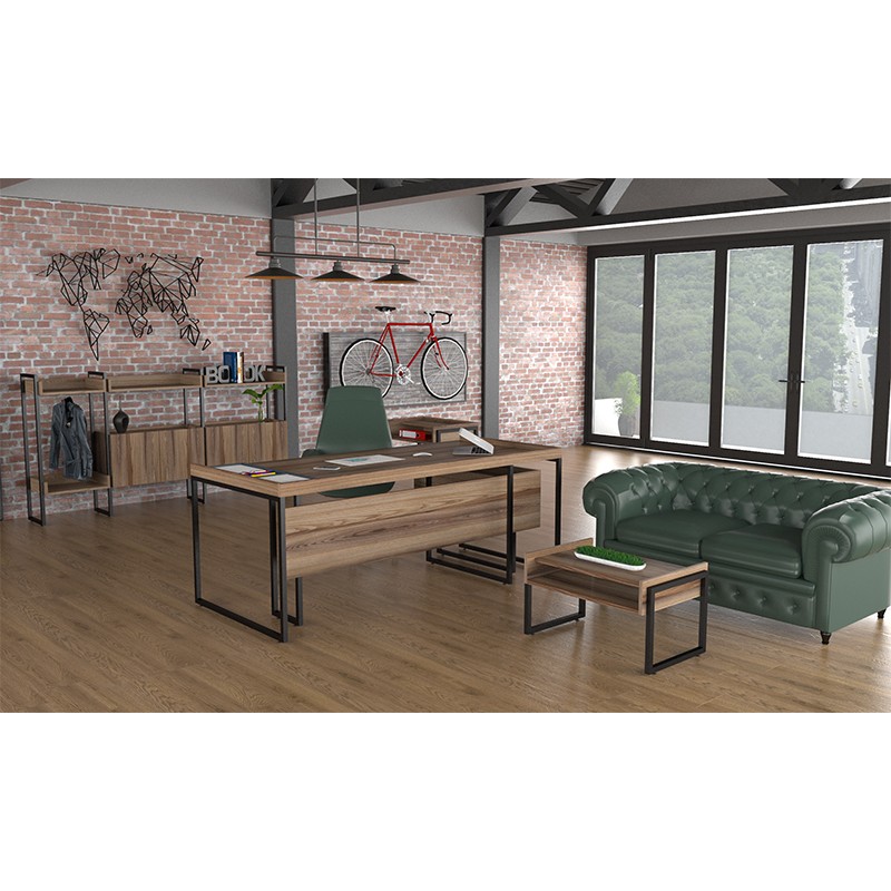 Frame Table Set  - Sitis 