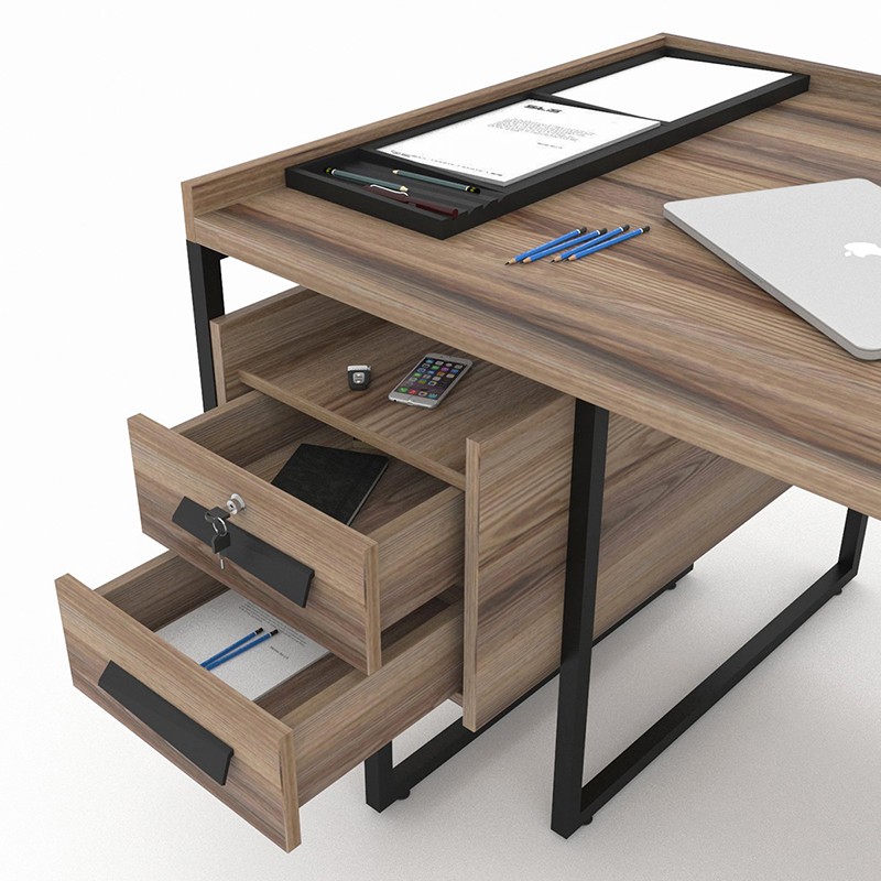 Frame Table Set  - Sitis 